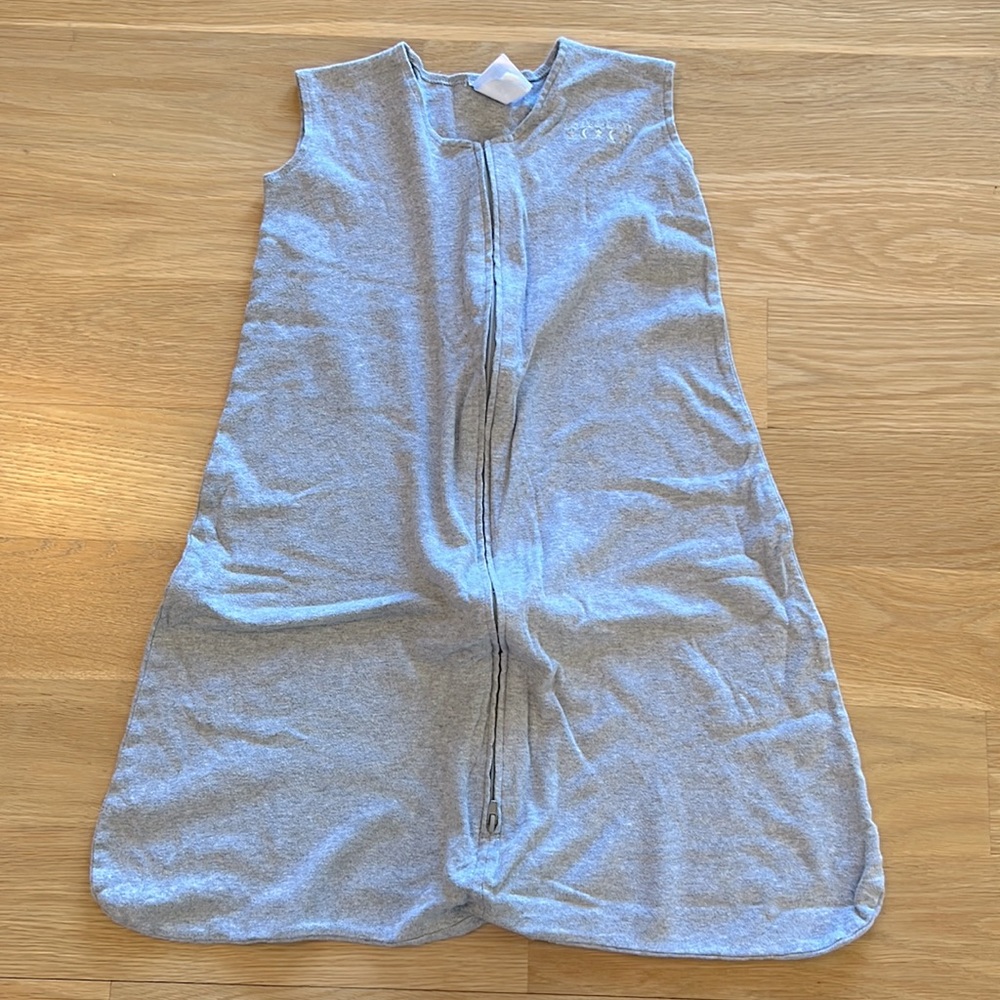 Halo Sleepsack Size Large